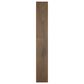 Mohawk Casita Terrace Rustic Forest Oak 7" x 54" Laminate, , large