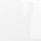 Emser Catch Ice 3" x 6" Glossy Subway Ceramic Wall Tile, , large