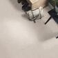 Shaw Foundations Take The Floor Tonal I Carpet in Statuary, , large