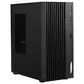 MSI Pro DP180 Business Desktop | Intel Core i7-13700F - 32GB RAM - NVIDIA GeForce RTX 4060 Graphics - 2TB SSD in Black, , large