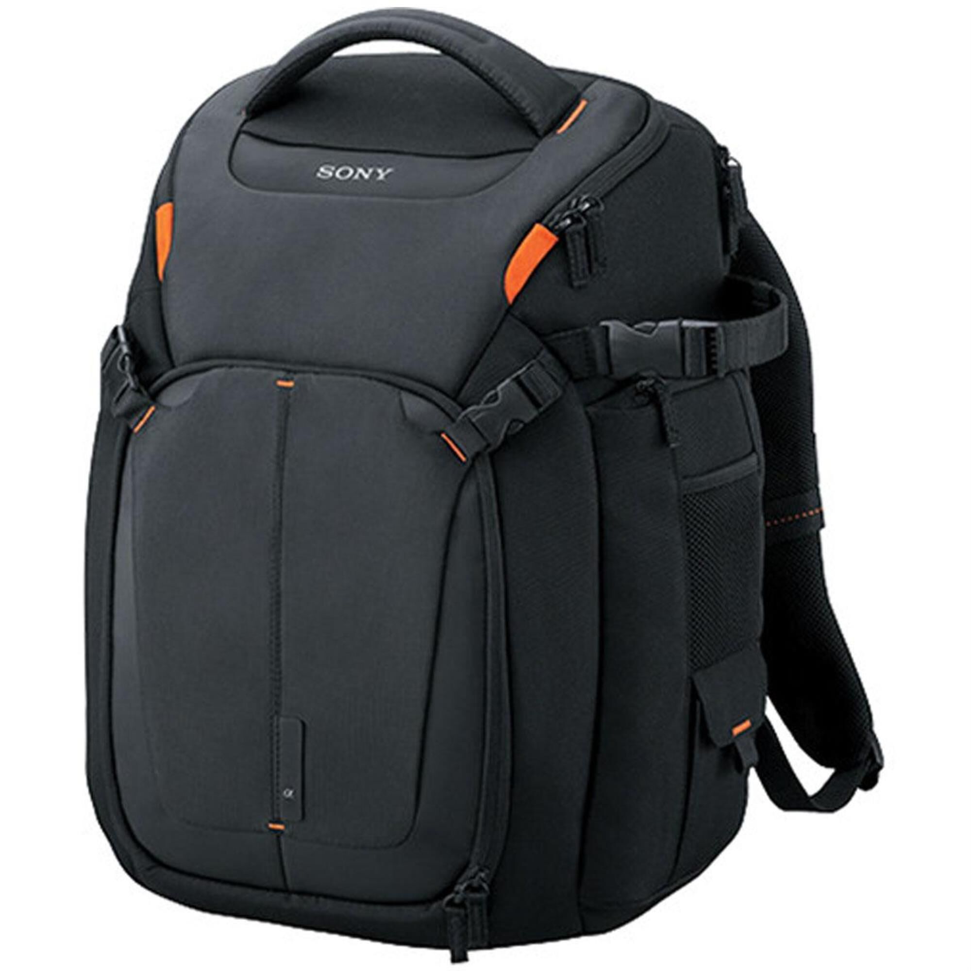 Dslr camera deals and laptop backpack