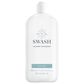 Whirlpool Swash Pure Linen Laundry Detergent in White, , large