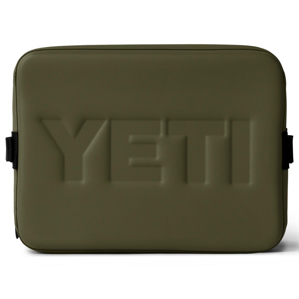 YETI Daytrip 9L Insulated Box in Olive, , large