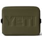 YETI Daytrip 9L Insulated Box in Olive, , large