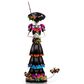 LEGO Ideas La Catrina Building Set, , large