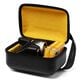 Polaroid Polaroid Premium Case for Polaroid Camera (Black), , large