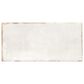 Emser Antigo Vanilla 2" x 5" Ceramic Tile, , large