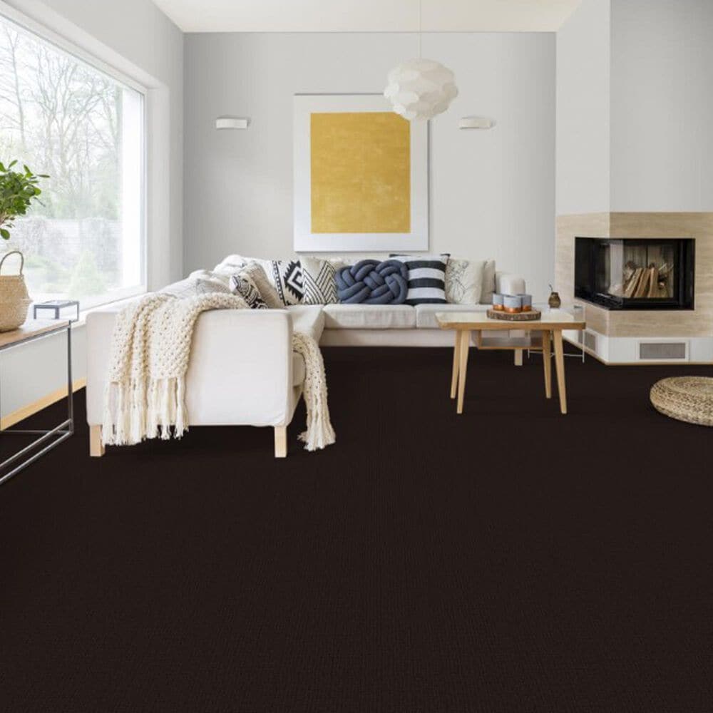 Dixie Home Galliard Carpet in Plantation, , large