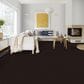 Dixie Home Galliard Carpet in Plantation, , large