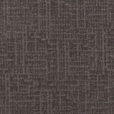 Karastan Delicate Facets Carpet in City Loft, , large