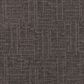 Karastan Delicate Facets Carpet in City Loft, , large