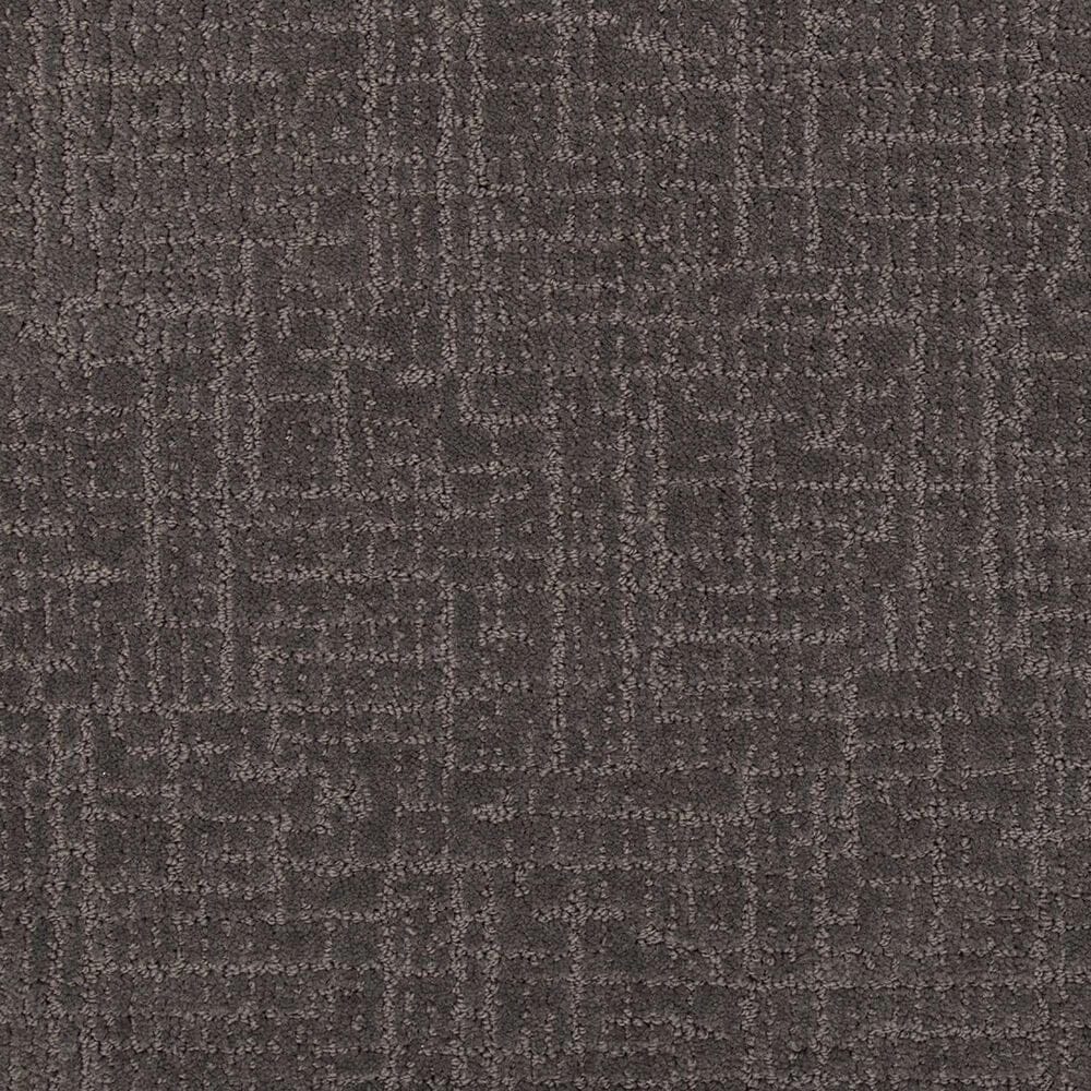 Karastan Delicate Facets Carpet in City Loft, , large
