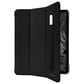 LAUT Huex Folio Case with Pencil Holder for Apple iPad 10.9" in Black, , large