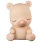 Tonies Sleepy Friends Audio Play Character - Sleepy Bear Night Light, , large