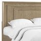 Emerald Home Furnishings Sutton Place Queen Storage Bed in Caramel and Cocoa, , large