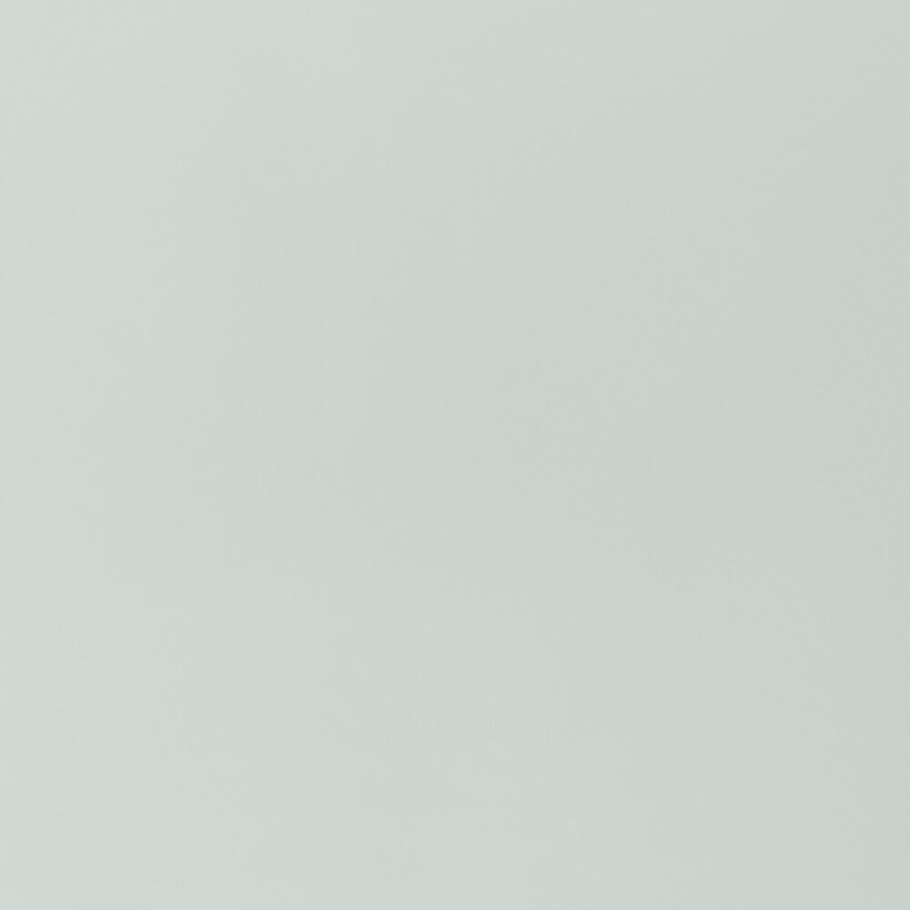 YETI Tundra Haul Wheeled Cooler in Ridgeline, , large