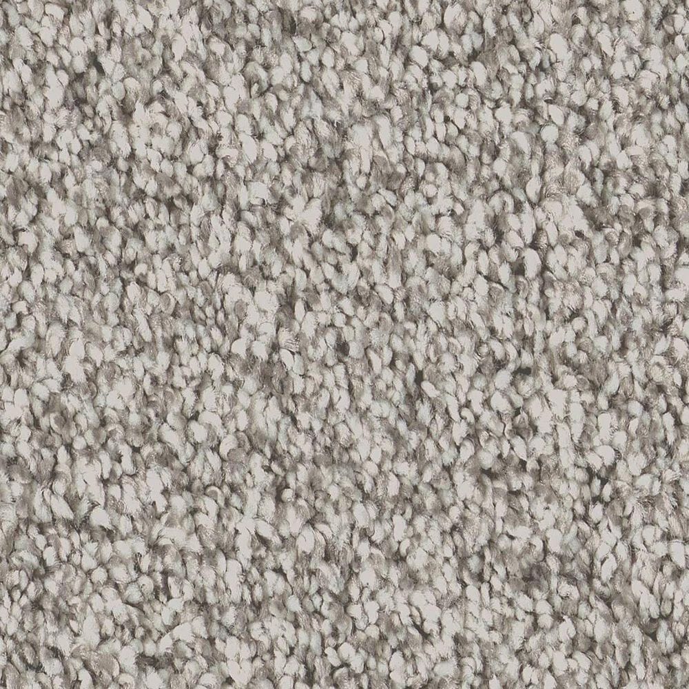 Shaw Artistic Fusion II Carpet in Frozen, , large