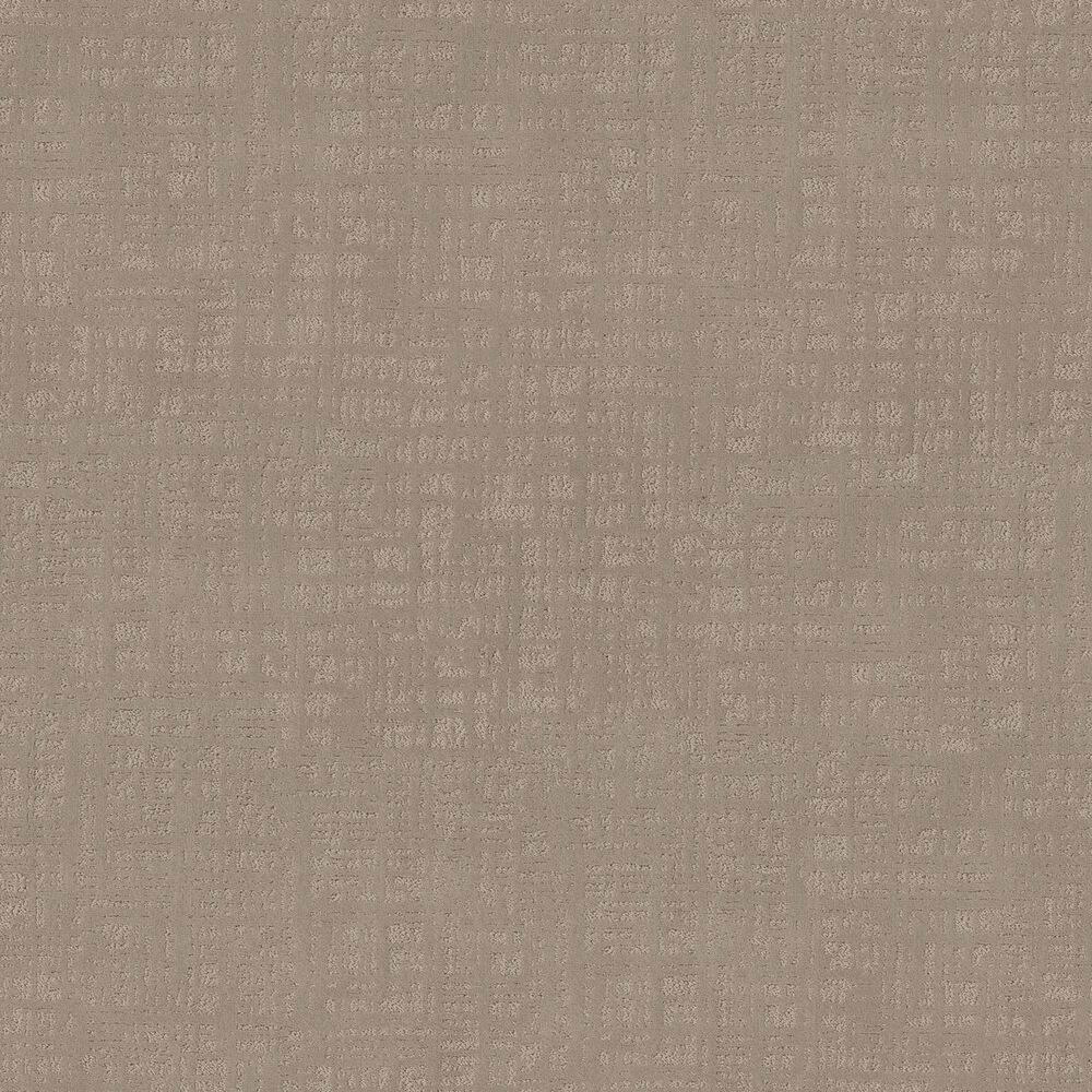 Shaw Natural Instinct Carpet in Flax, , large