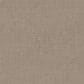 Shaw Natural Instinct Carpet in Flax, , large