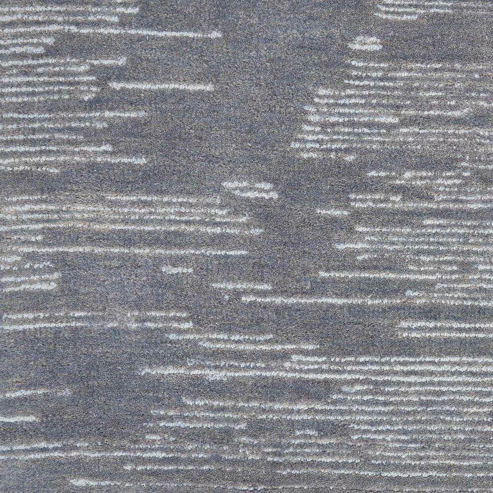 Nourison Ma30 Star Abstract 9&#39;9&quot; x 13&#39;9&quot; Blue Area Rug, , large