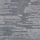 Nourison Ma30 Star Abstract 9"9" x 13"9" Blue Area Rug, , large