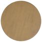 Safavieh Seraphina End Table in Desert Brown, , large