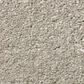 Shaw Well Grounded III 15" Carpet in Greige, , large