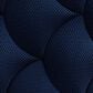 DreamCloud Ultra Hybrid 4.0 Plush Twin Mattress, , large