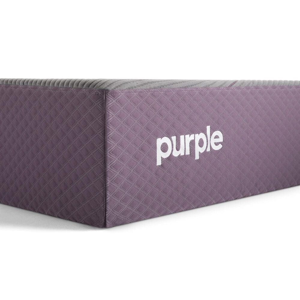 Purple Restore Premier Firm King Mattress in a Box, , large