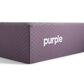 Purple Restore Premier Firm King Mattress in a Box, , large