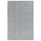 Radici USA Miro 2"6" x 10" Indigo Runner, , large