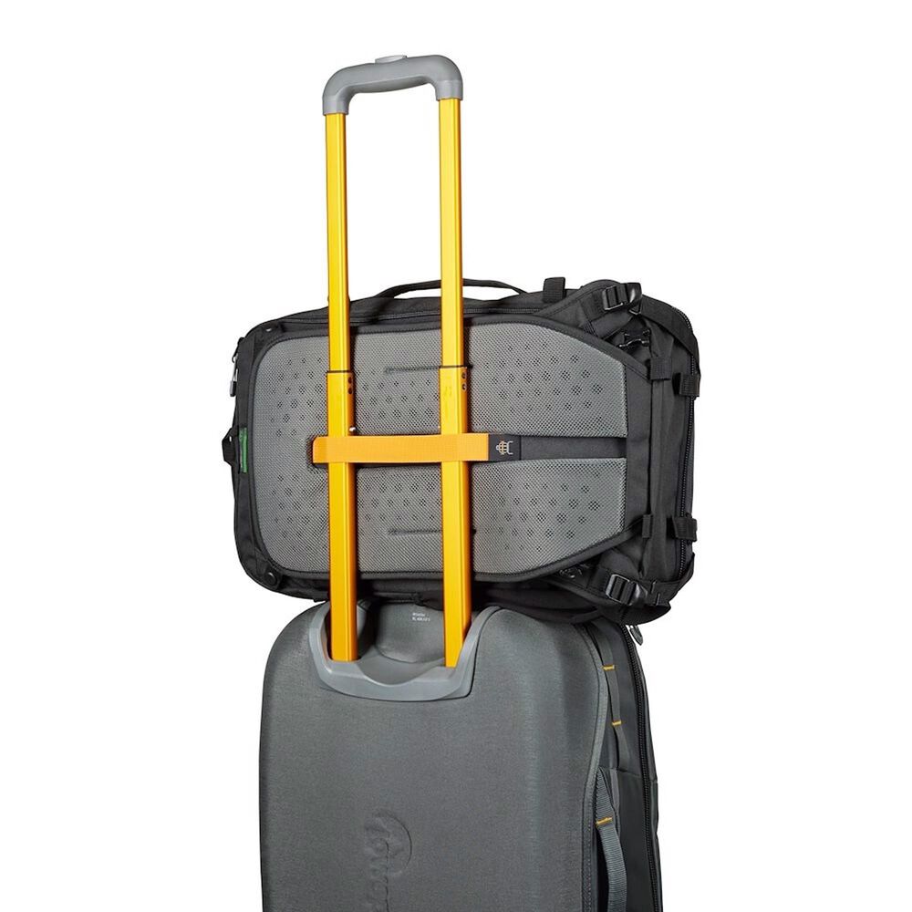 Lowepro Trekker Lite BP 250 AW Camera Bag in Black, , large