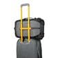 Lowepro Trekker Lite BP 250 AW Camera Bag in Black, , large