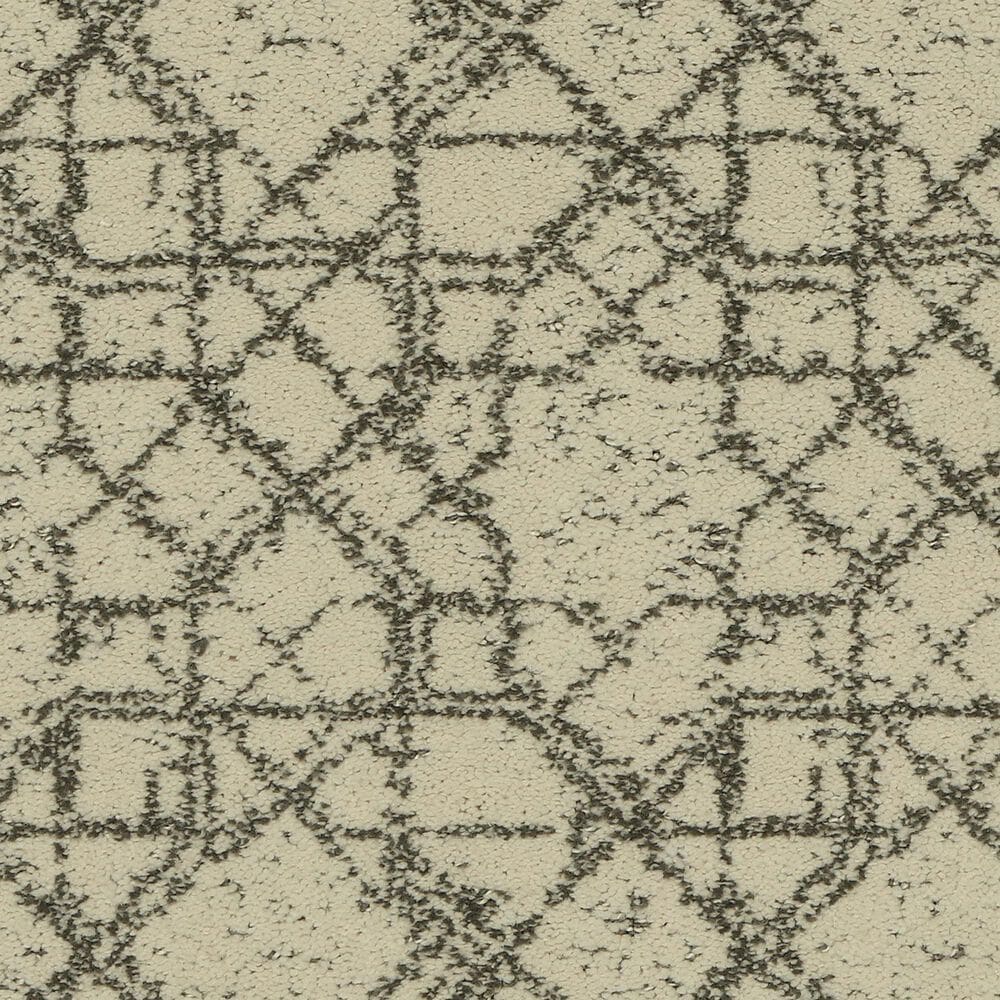 Mohawk Exquisite Craft Carpet in Corinthian Column, , large