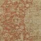 Dalyn Rug Company Tabrook TB13 Paprika 8" Round Area Rug, , large