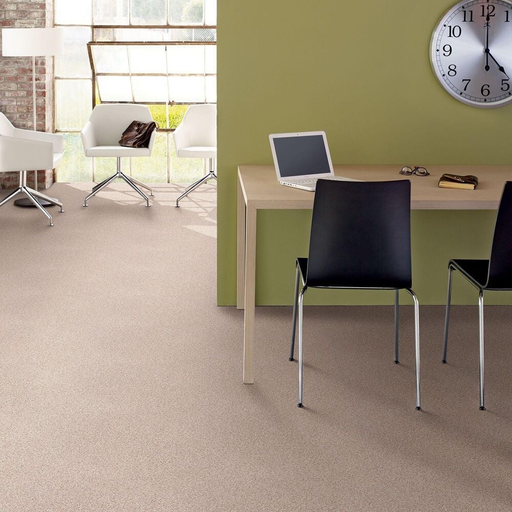 Shaw Find Your Comfort TT I Carpet in Soft Lullaby, , large