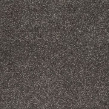 Mohawk Refined Saga III Carpet in Smokey Haze, , large