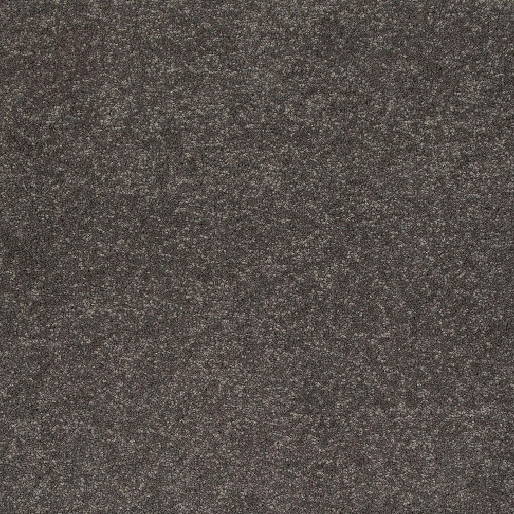 Mohawk Refined Saga III Carpet in Smokey Haze, , large