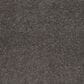 Mohawk Refined Saga III Carpet in Smokey Haze, , large
