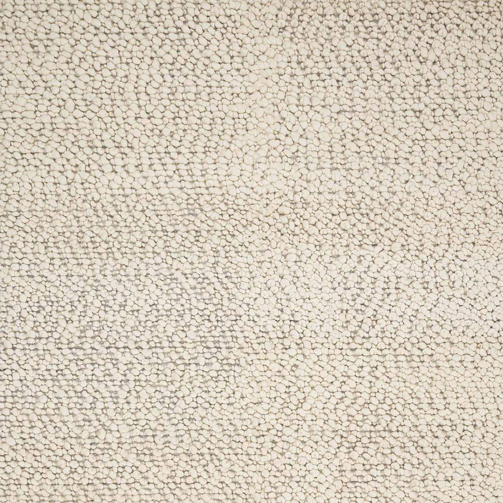 Loloi Quarry QU-01 9&#39;3&quot; x 13&#39; Ivory, , large