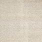 Loloi Quarry QU-01 9"3" x 13" Ivory, , large