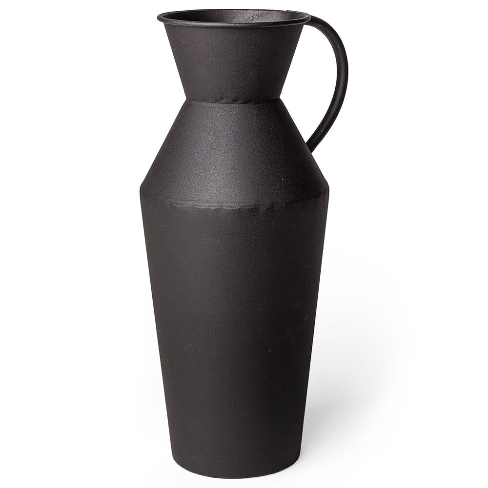 Mercana Emily II Decorative Jug, , large