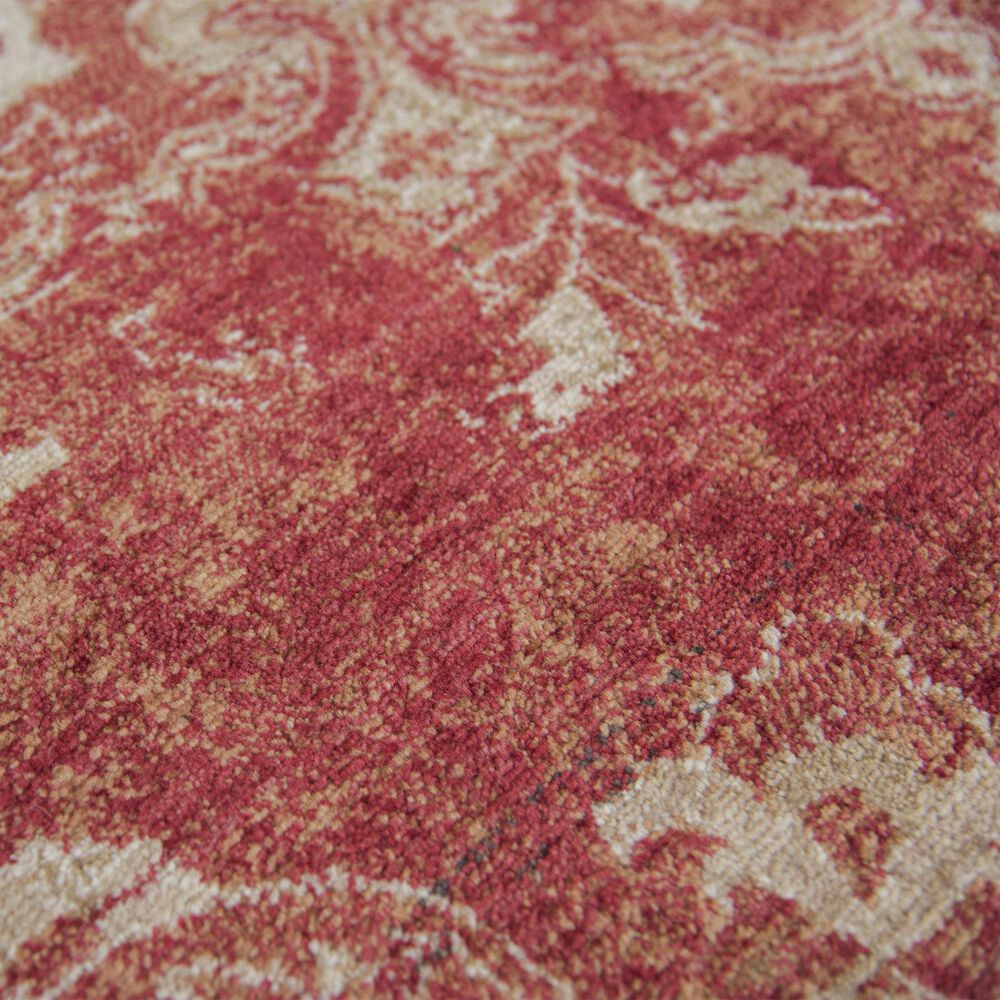 RIZZY Gossamer 2&#39; x 3&#39; Rug, , large