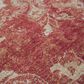 RIZZY Gossamer 2" x 3" Rug, , large