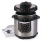 Presto Electric Pressure Cooker Plus 6-Quart, , large