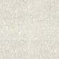 Dal-Tile Outlander Medio Moonlight 12" x 24" Porcelain Tile, , large