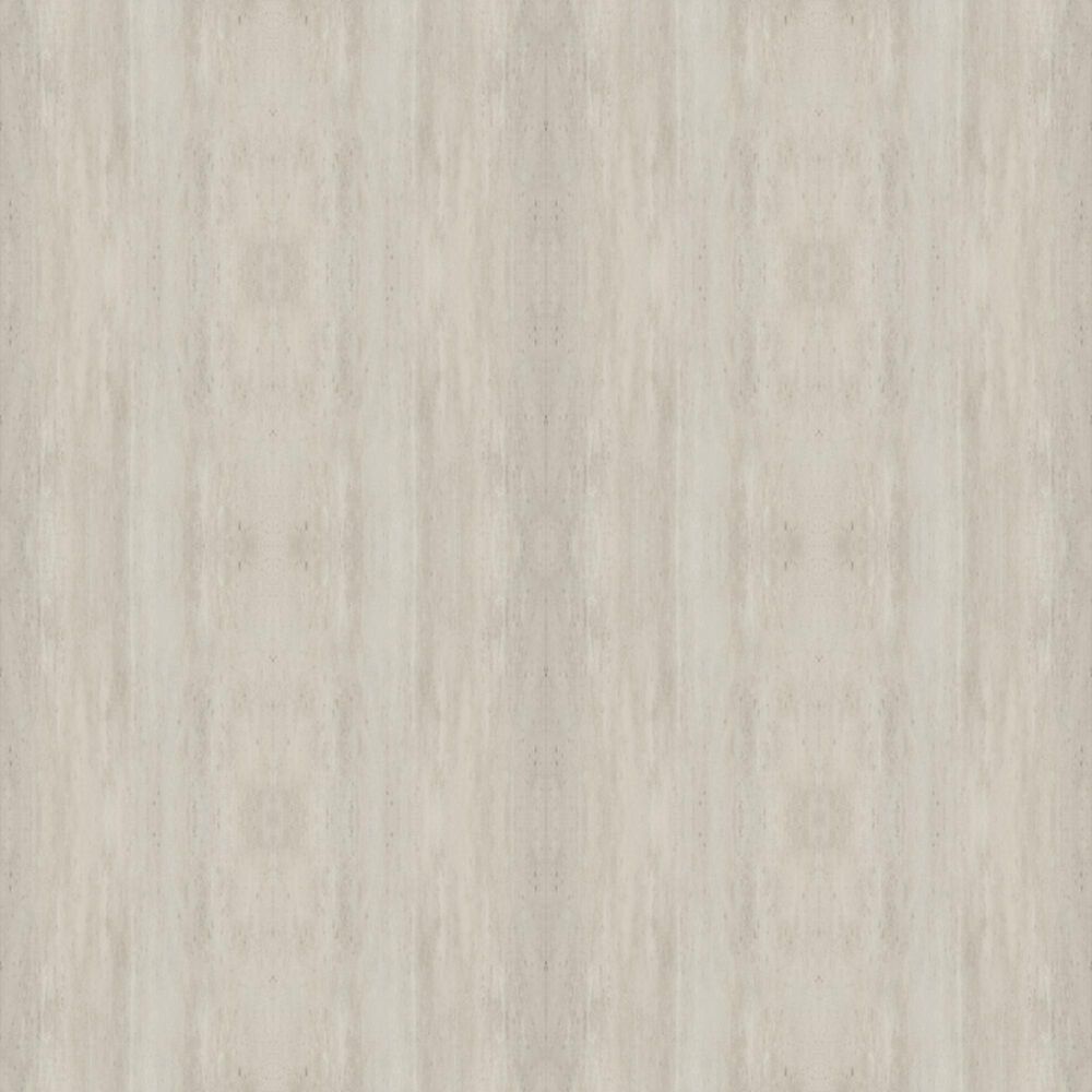 Dixie Home Trucor Linear Oatmeal 16" x 32" Luxury Vinyl Tile, , large
