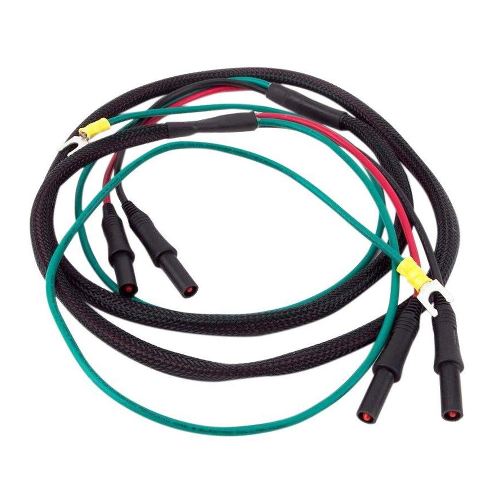 Honda Standard Parallel Cable Kit for EU3000, , large
