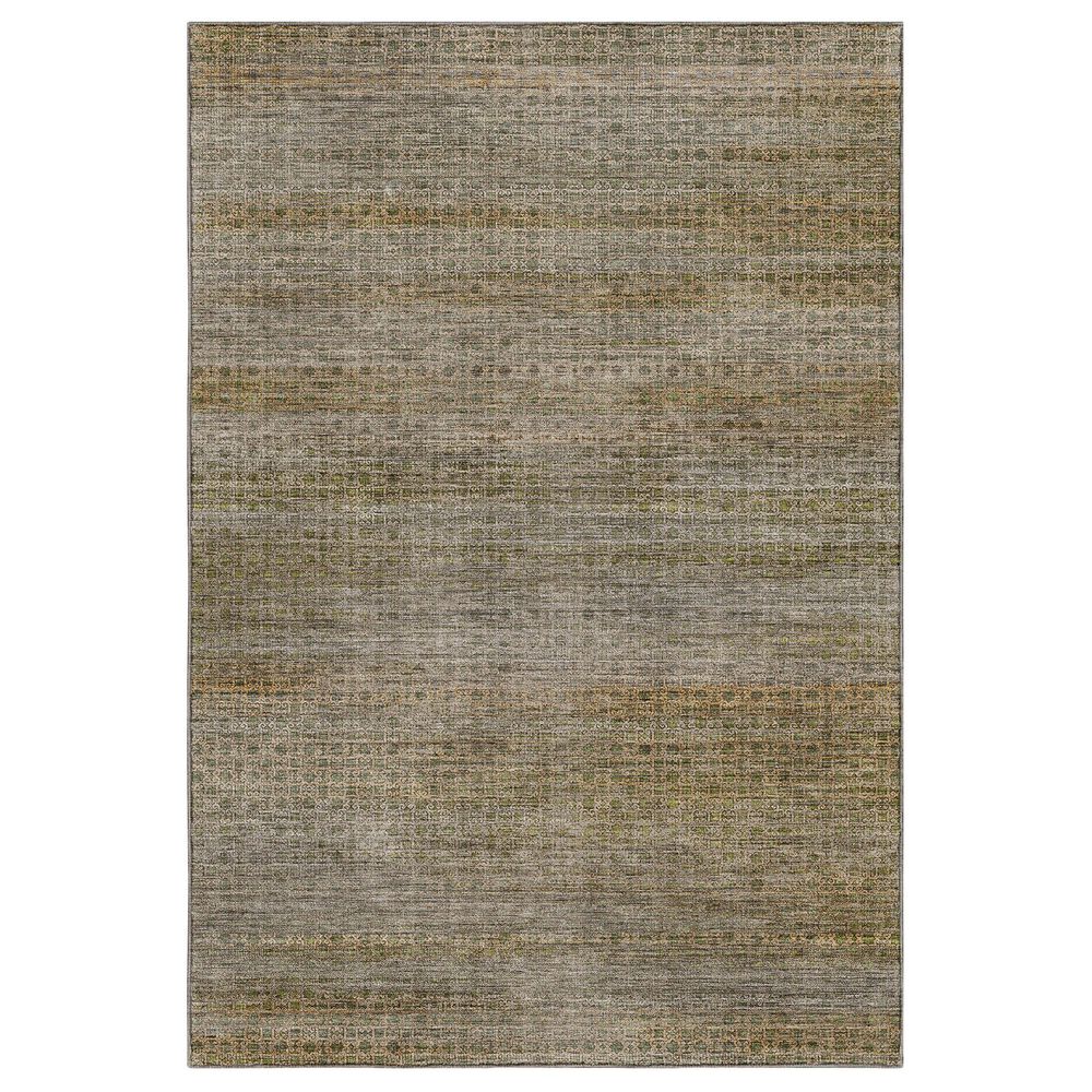 Dalyn Rug Company Vico Fern 5" x 7"6" Area Rug, , large