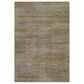 Dalyn Rug Company Vico Fern 5" x 7"6" Area Rug, , large